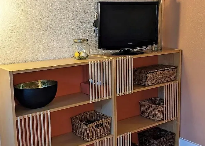 Cosy Mo-maa Golf, Ocean Et Plages *