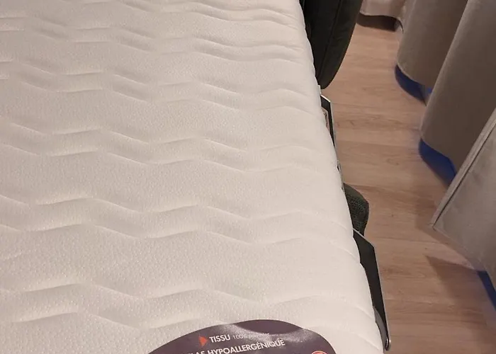 Cosy Mo-maa Golf, Ocean Et Plages