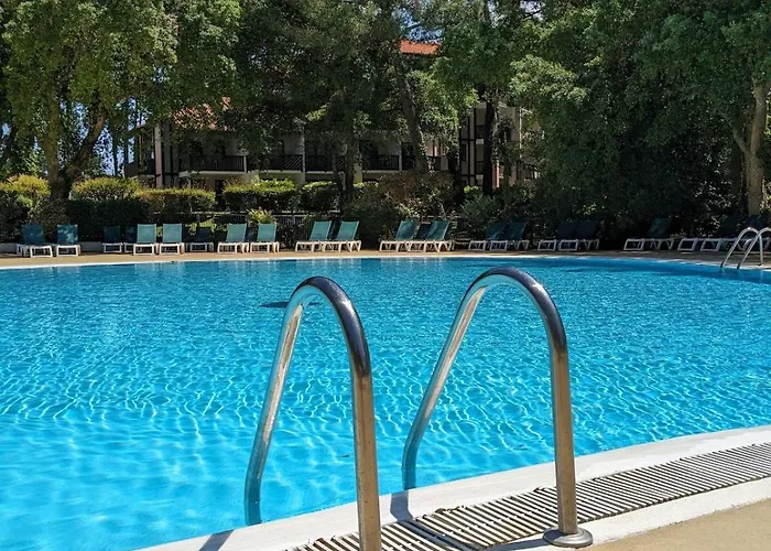 Cosy Mo-maa Golf, Ocean Et Plages