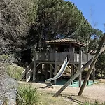 Cosy Mo-maa Golf, Ocean Et Plages شقة *