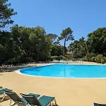 Cosy Mo-maa Golf, Ocean Et Plages شقة *