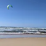 Cosy Mo-maa Golf, Ocean Et Plages * موليات-إي-ما