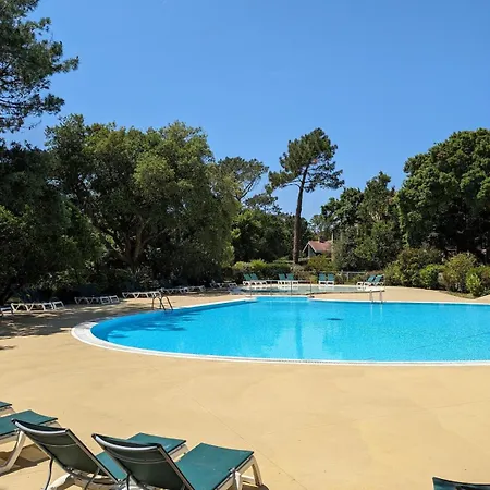 Cosy Mo-maâ Golf, Océan Et Plages Appartamento *