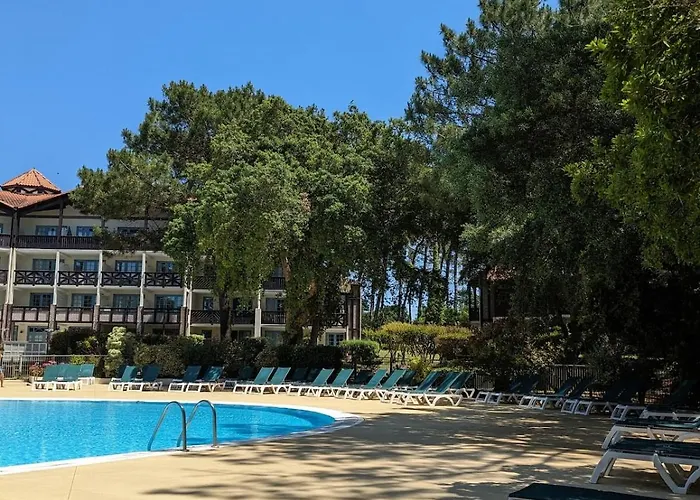 Cosy Mo-maa Golf, Ocean Et Plages